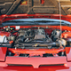 Image for article titled This Nissan 240SX Sold For $32,750